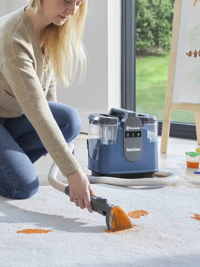 Carpet Cleaning Mclean Va Rug Cleaners 2 New Project 2026 04 20T204406.687