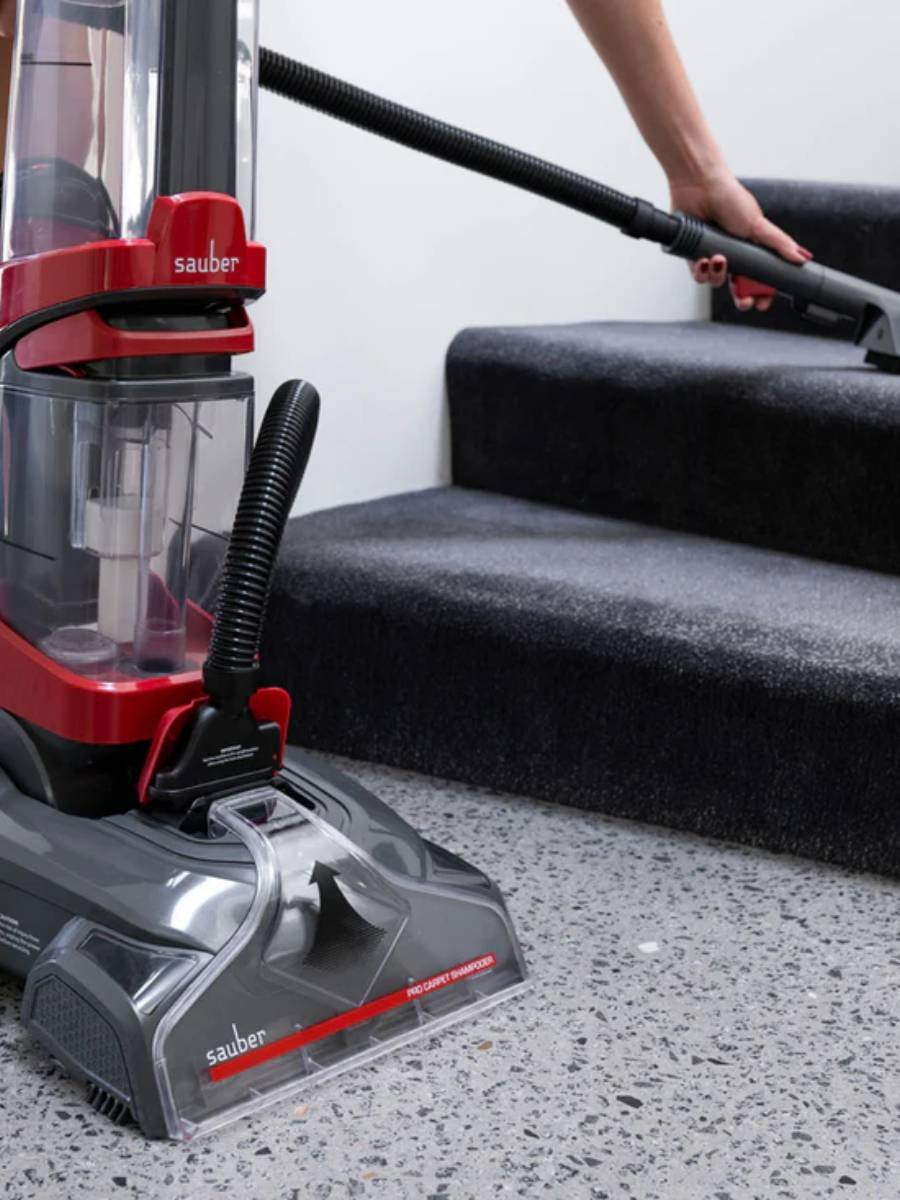 Carpet Cleaning Mclean Va Rug Cleaners 3 New Project 2026 04 20T204533.183