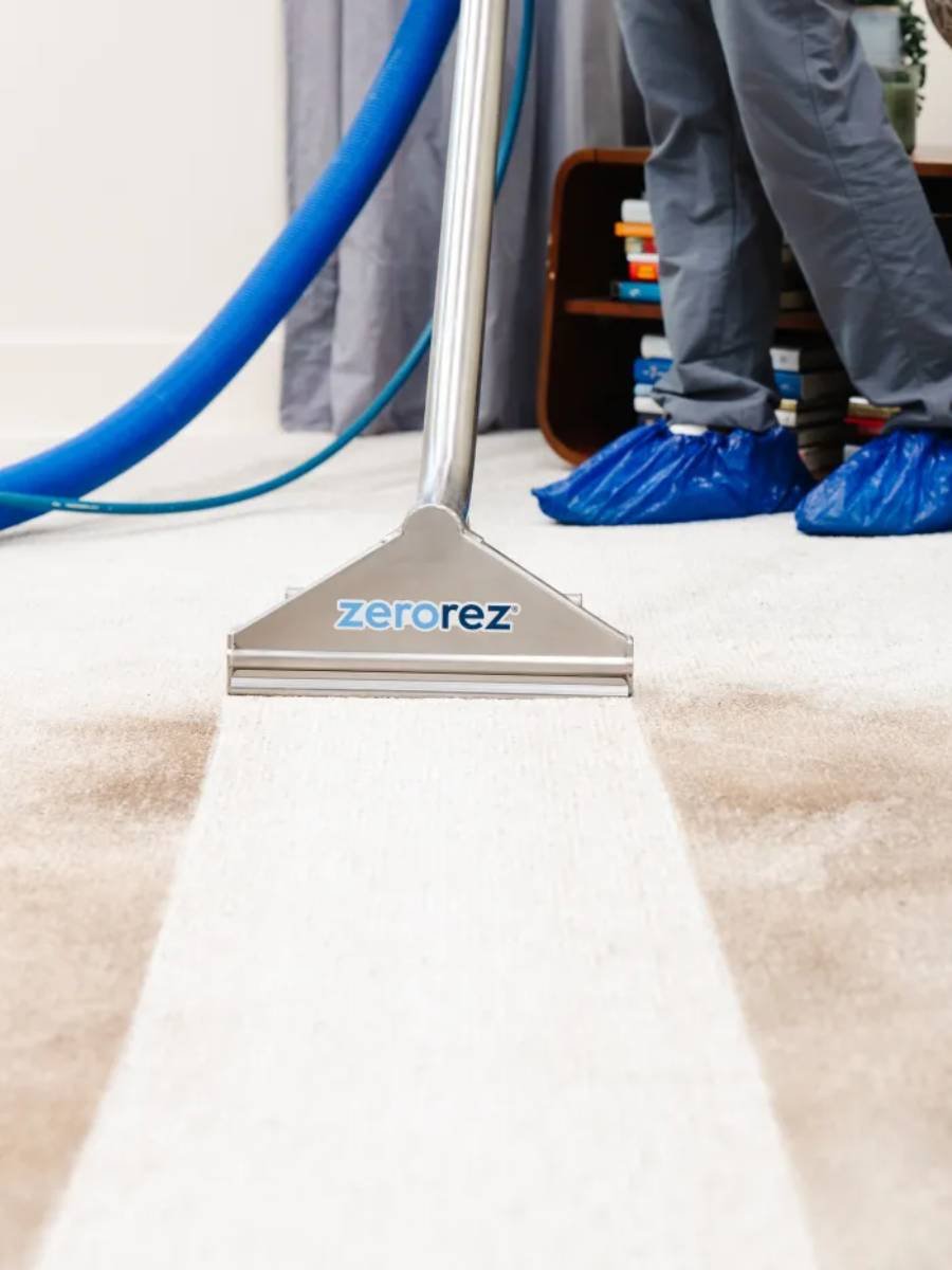 Carpet Cleaning Mclean Va Rug Cleaners 4 New Project 2026 04 20T204651.699