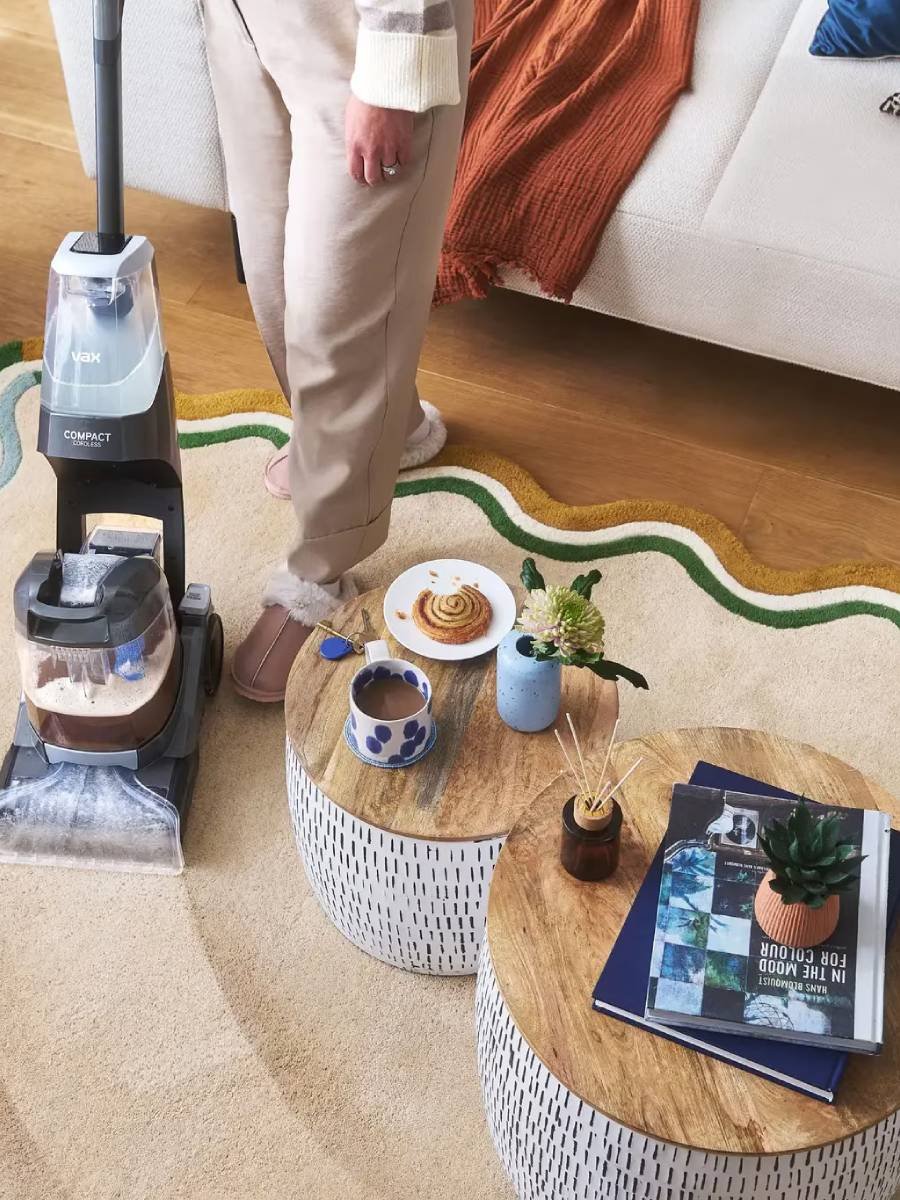 Carpet Cleaning Merrifield Va Rug Cleaners 1 New Project 2026 04 20T205134.787