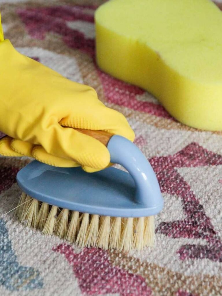 Carpet Cleaning Merrifield Va Rug Cleaners 2 New Project 2026 04 20T205240.754