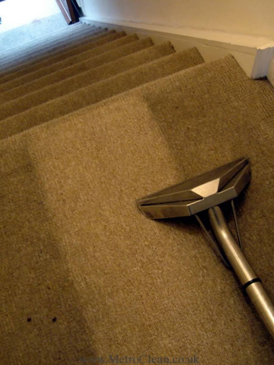 Carpet Cleaning Merrifield Va Rug Cleaners 3 New Project 2026 04 20T205341.001