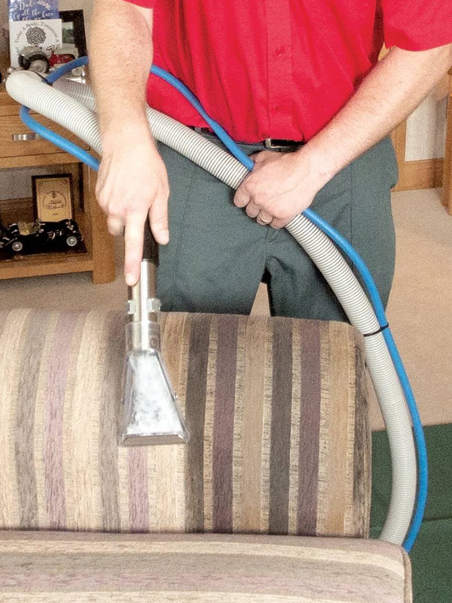 Carpet Cleaning Merrifield Va Rug Cleaners 4 New Project 2026 04 20T205444.896