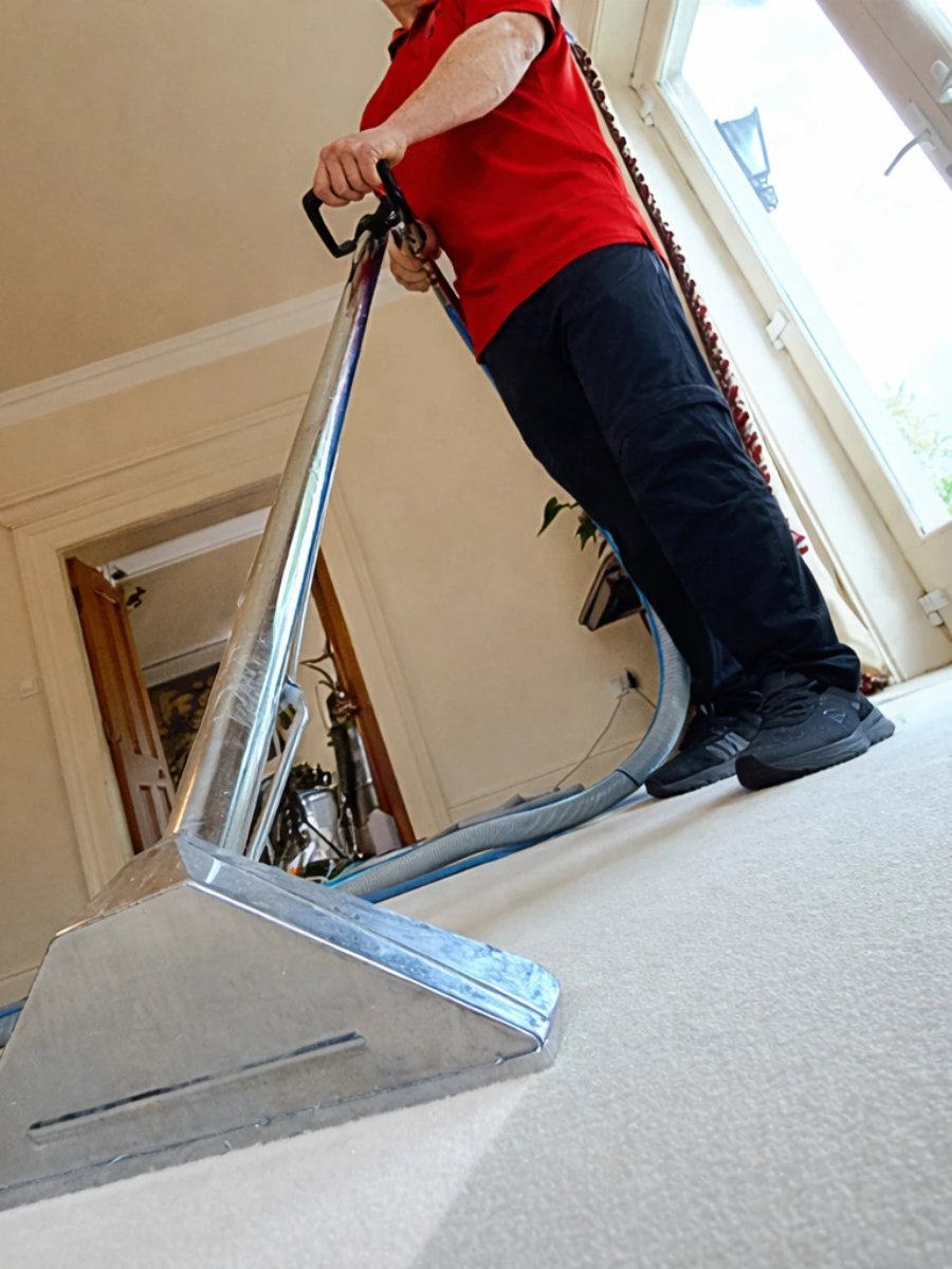 Carpet Cleaner Stafford Va Services 1 New Project 2026 04 20T223401.410
