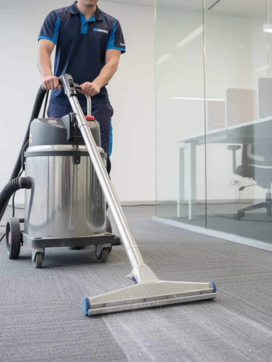 Carpet Cleaner Stafford Va Services 3 New Project 2026 04 20T224026.633