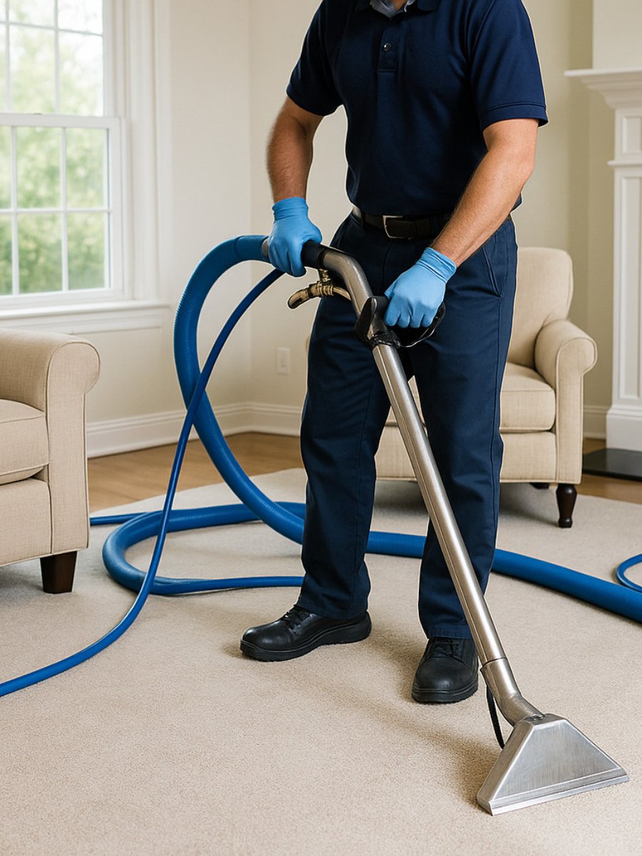 Carpet Cleaner Stafford Va Services 4 New Project 2026 04 20T224138.019