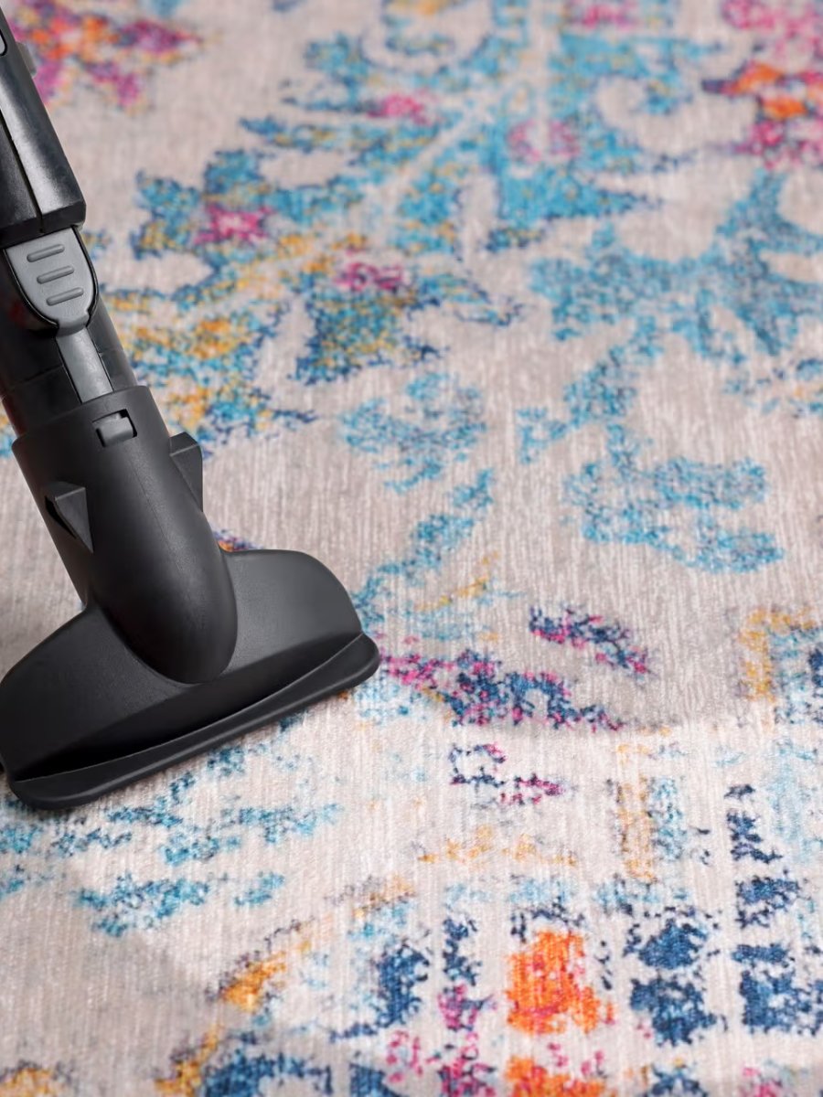 Carpet Cleaner Stafford Va Services 5 New Project 2026 04 20T224317.313