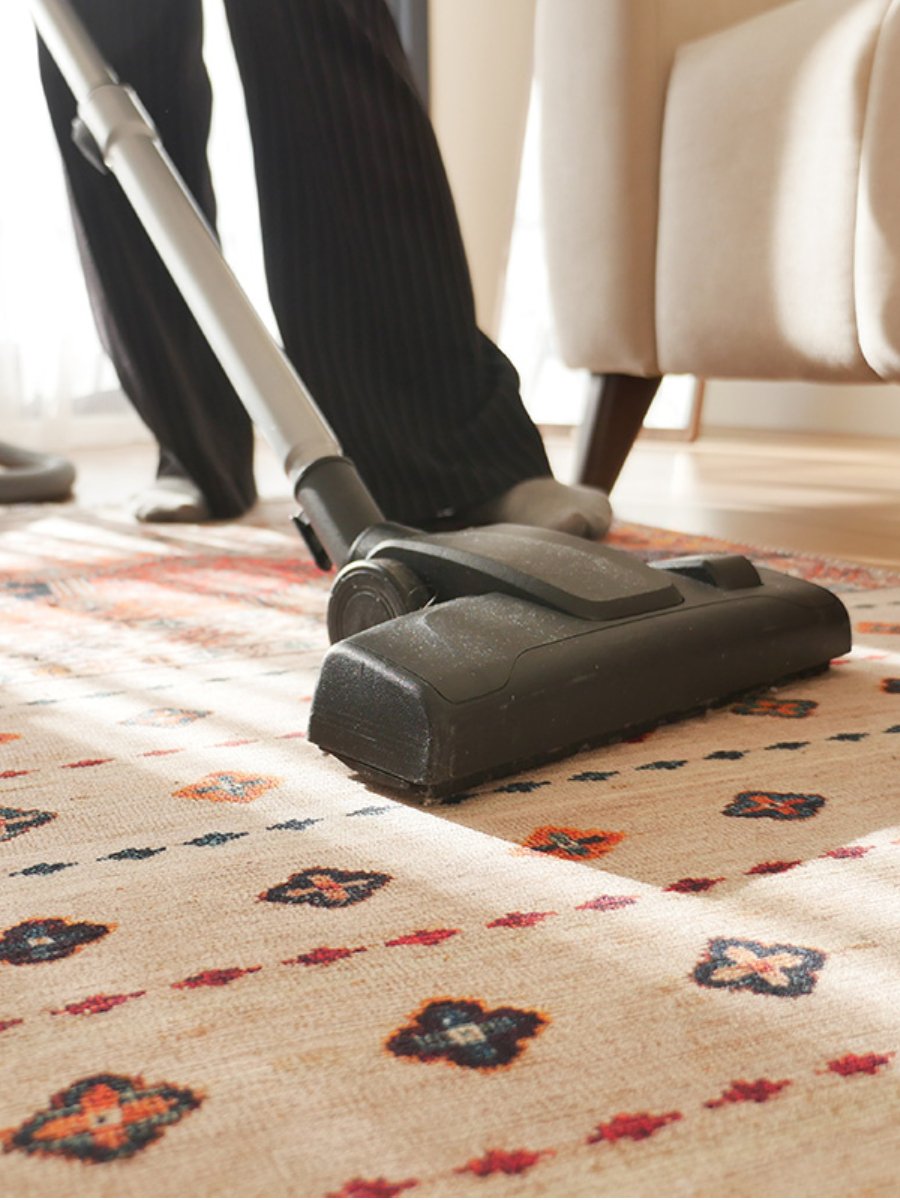 Carpet Cleaner Stafford Va Services 6 New Project 2026 04 20T224428.402