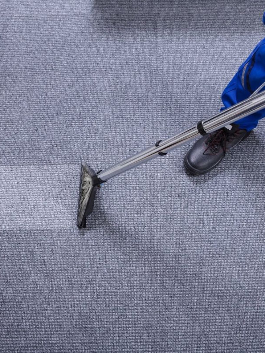 Carpet Cleaner Stafford Va Services 8 New Project 2026 04 20T224647.706