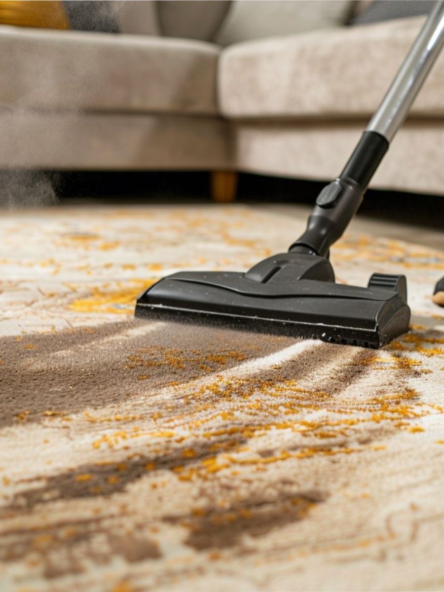 Carpet Cleaner Stafford Va Services 9 New Project 2026 04 20T224753.895