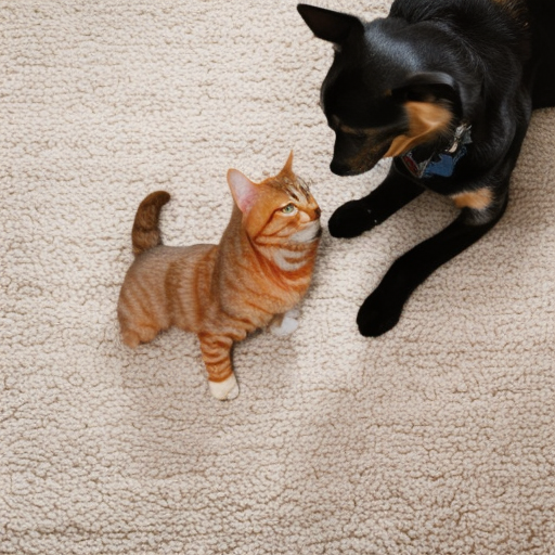 a32e5642 5ee4 476c 948c 10e3f5cd8255