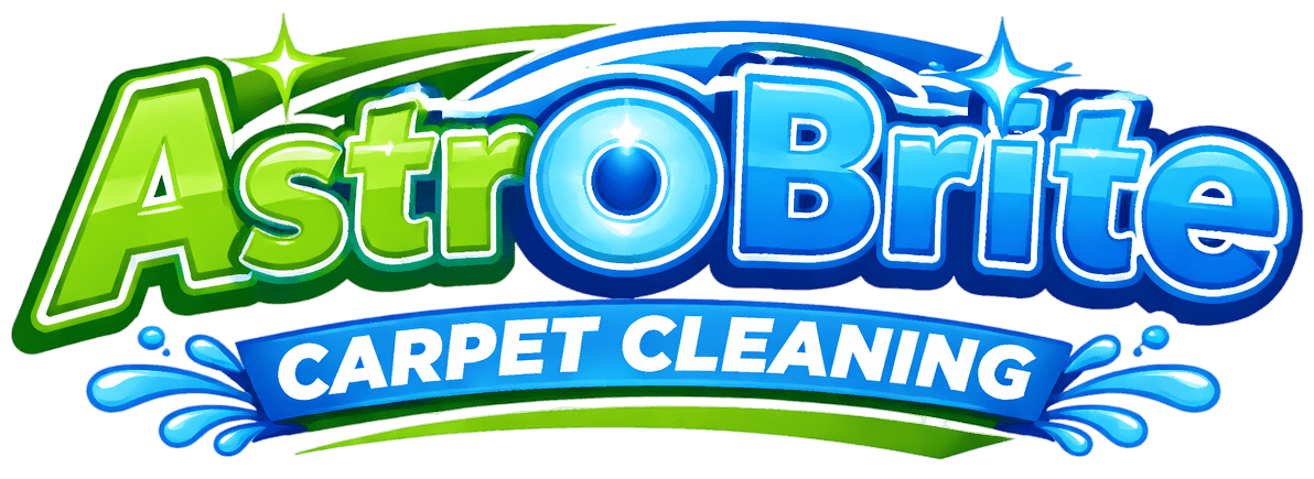 astrobite logo