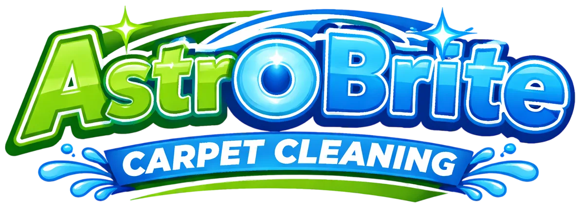 astrobite logo