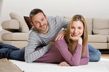 b0dd7417 dc20 48e1 8e44 0cf9f4e325dd