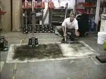 c70c2cfcd3560719f949658cf7bf36f0