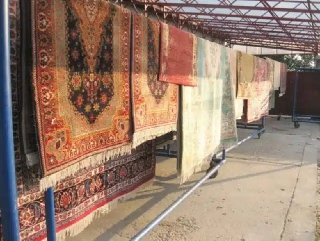 cara mencuci karpet 3.jpg