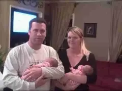 carpet cleaning ashburn