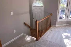 carpet cleaning woodbridge va