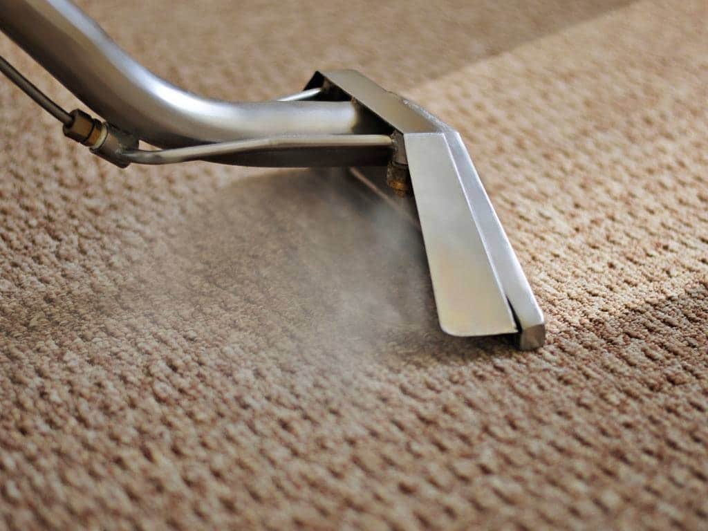 carpetcleaning