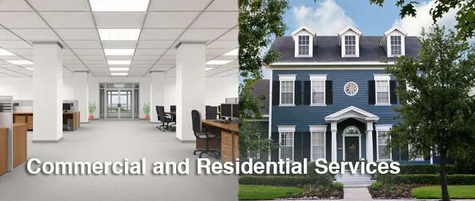 carpetcleaningwoodbridgeva