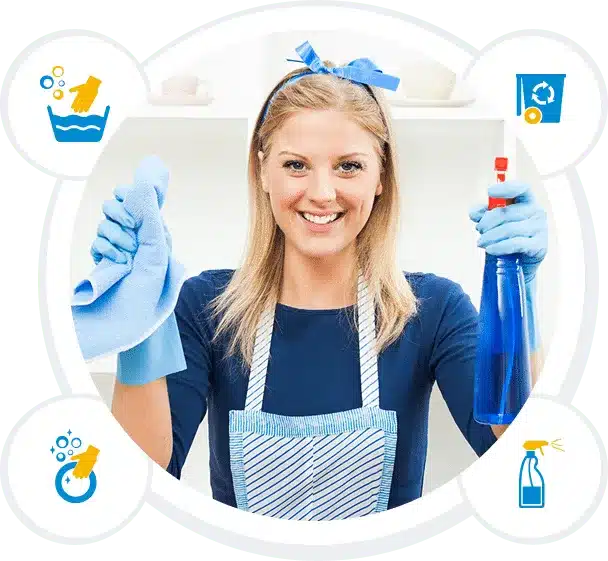 cleaning service.png