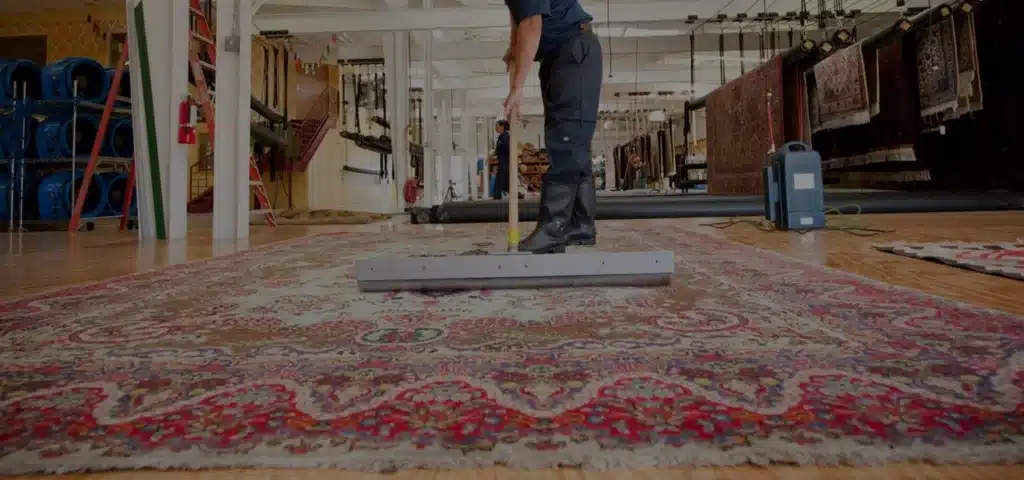 color fast 1536x720.jpg