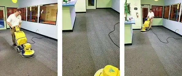 commercial carpet cleaning.jpg