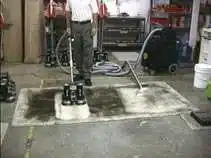 d38410ceae9a88d9bcb0fc2ff11e2589