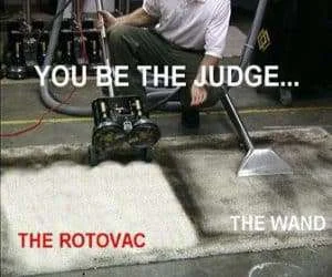 demo6 large336X280 300x250 1