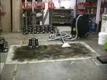 e358fa1e447d2d9d7dc61037371fd849