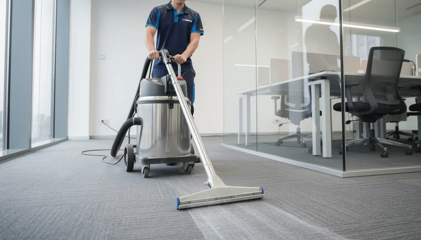 f05dbe29 d2d3 43fa 896a 57e24daeaf01