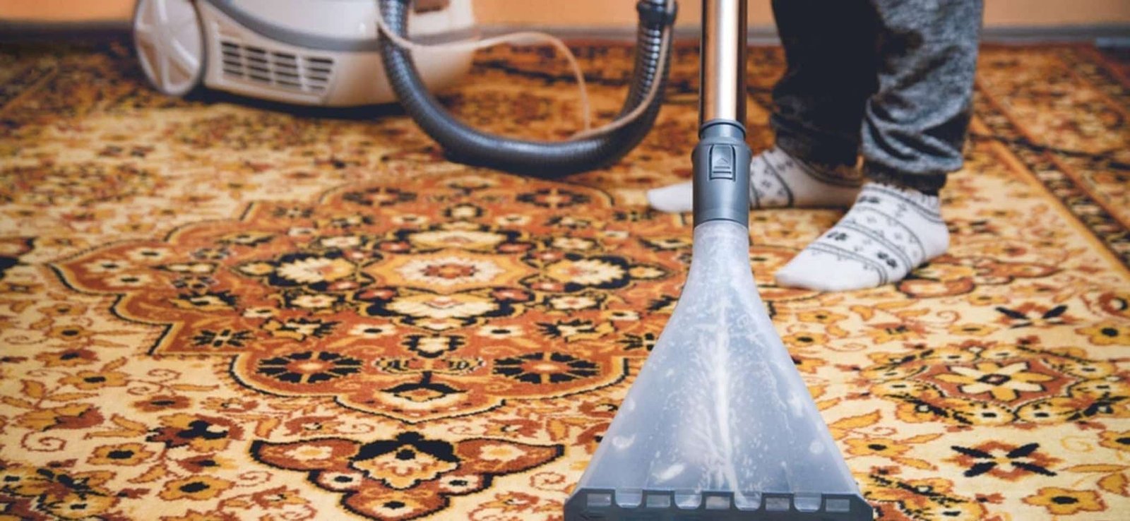 how much does it cost to get a 5 7 rug cleaned d1df83ff 1eb5 4868 b05b df4784ae4470