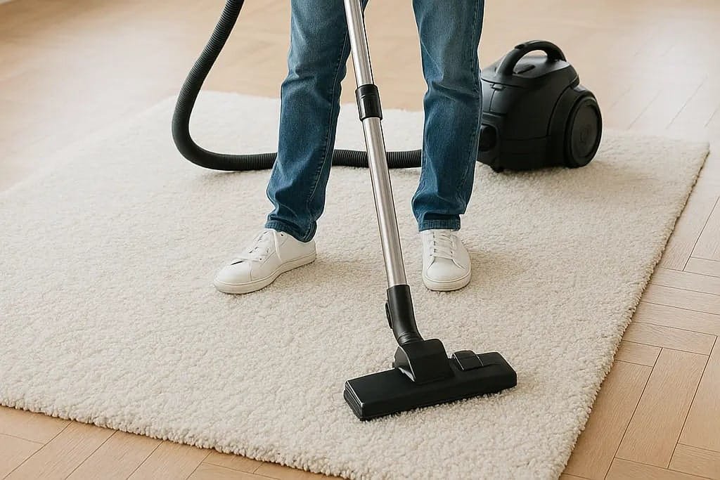 Area Rug Cleaning Fairfax Va 8 image 1776175261377