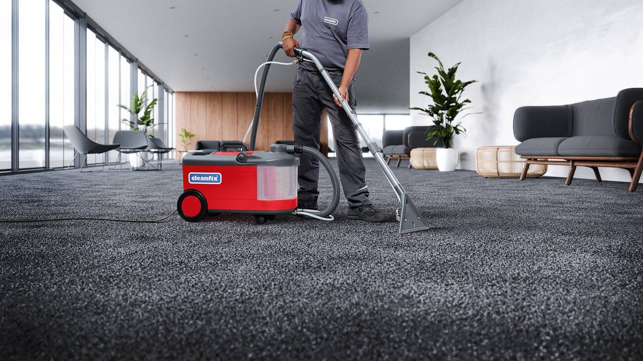 industrial carpet cleaning 1