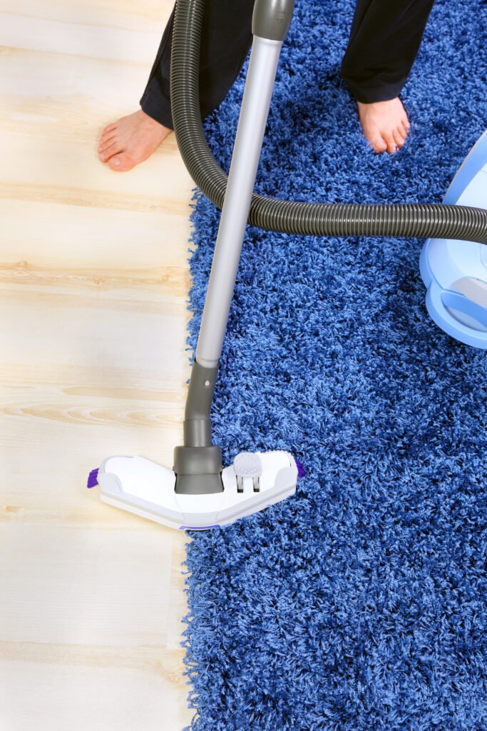 powelful vacuum cleaner action men cleaner carpet