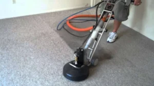Astrobrite Carpet Cleaning Vs. Astrobrights Paper: Brand Disambiguation Guide 2 Astrobrite Carpet Cleaning vs. Astrobrights Paper