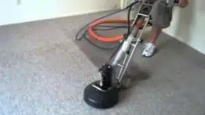 Why Choose Draft 1 rotovac360i645649