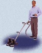 Why Choose Draft 3 rotovac carpet cleaner guy