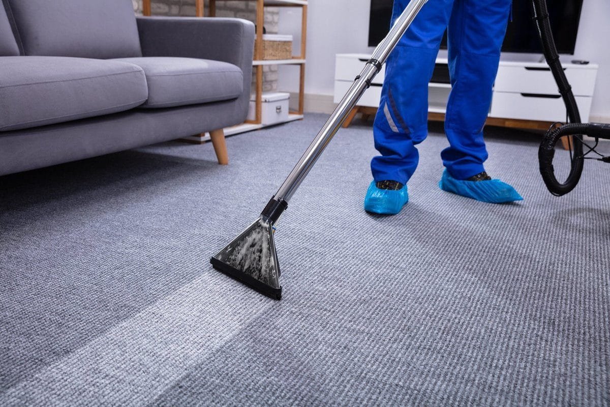 rug cleaning 5fc0380ba8d3e