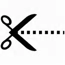 Coupon Code Draft 1 scisorscoupon 1.gif