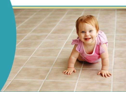 tilegroutbaby