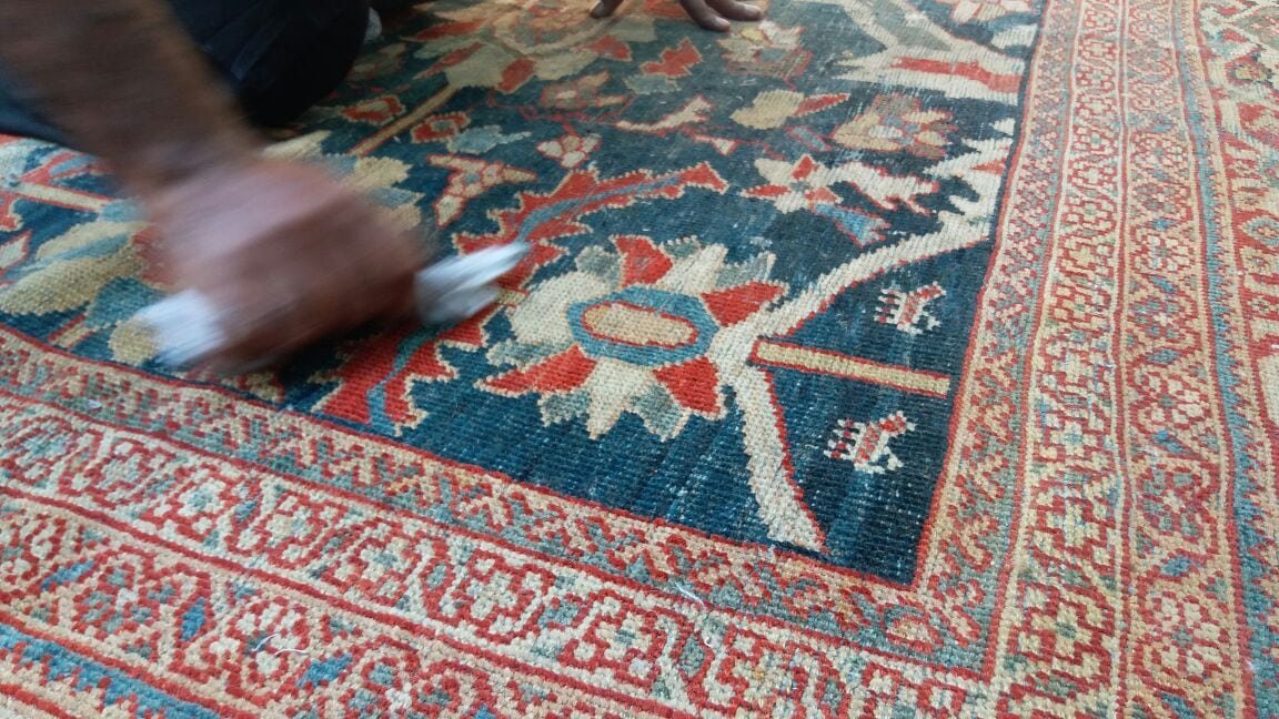 Area Rug Cleaning Fairfax Va 1 area rug cleaning fairfax va